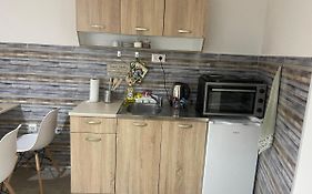 R&B Apartment City Center